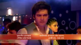 Bojhena Se Bojhena S01E20 Pakhi gets intoxicated Full Episode