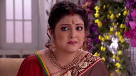 Bojhena Se Bojhena S01E20 Radhe meets Pakhi Full Episode