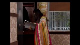 Bojhena Se Bojhena S01E21 Aranya fools Pakhi Full Episode