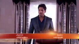 Bojhena Se Bojhena S01E21 Pakhi Hides Raj's Plan Full Episode