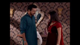 Bojhena Se Bojhena S01E21 Pakhi vows to save Aranya Full Episode