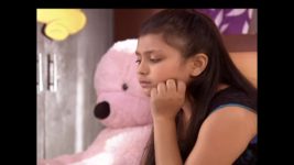 Bojhena Se Bojhena S01E21 Piu is depressed Full Episode