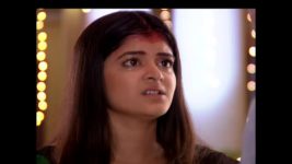 Bojhena Se Bojhena S01E22 Aranya plots against Pamela Full Episode