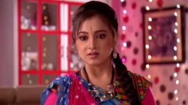 Bojhena Se Bojhena S01E22 Bijli Conspires Against Pakhi Full Episode