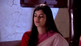 Bojhena Se Bojhena S01E22 Fingers Point at Pakhi Full Episode