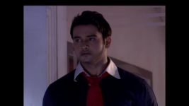 Bojhena Se Bojhena S01E23 Pakhi is suspicious Full Episode