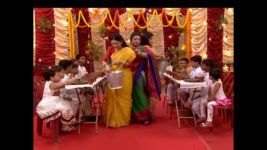 Bojhena Se Bojhena S01E24 Ananya appreciates Pakhi Full Episode