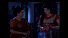 Bojhena Se Bojhena S01E24 Ananya is surprised Full Episode