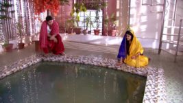 Bojhena Se Bojhena S01E24 Pakhi dons bridal attire Full Episode