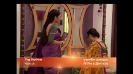 Bojhena Se Bojhena S01E24 Pakhi meets Aranya’s clients Full Episode