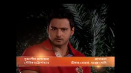 Bojhena Se Bojhena S01E24 Pakhi tries to impress Aranya Full Episode