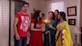 Bojhena Se Bojhena S01E24 Who is it? Khushi or Pakhi? Full Episode