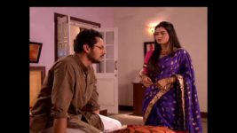 Bojhena Se Bojhena S01E25 Arko wishes to speak to Piu Full Episode