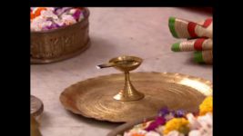 Bojhena Se Bojhena S01E25 Didun locks herself in her room Full Episode