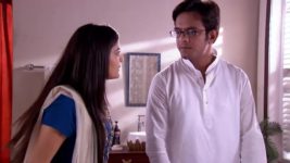 Bojhena Se Bojhena S01E25 Didun Scolds Khushi Full Episode