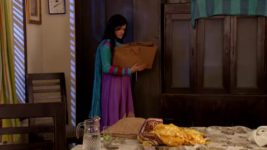 Bojhena Se Bojhena S01E25 Krishnendu puts on a pretence Full Episode