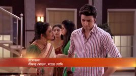 Bojhena Se Bojhena S01E25 Pakhi Brings Bijli Home Full Episode