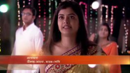 Bojhena Se Bojhena S01E25 Pakhi has a Plan for Arnab, Khushi Full Episode