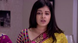 Bojhena Se Bojhena S01E25 Pakhi Makes a Confession Full Episode