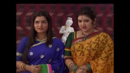 Bojhena Se Bojhena S01E25 Piu helps Pammi Full Episode