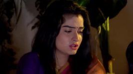 Bojhena Se Bojhena S01E26 Pakhi's Suicide Attempt Foiled Full Episode