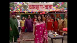 Bojhena Se Bojhena S01E26 Sharad marries Ananya Full Episode