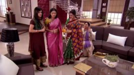 Bojhena Se Bojhena S01E26 Sidhanth Visits Singharoy House Full Episode