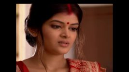 Bojhena Se Bojhena S01E26 The family accepts Pakhi Full Episode