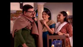 Bojhena Se Bojhena S01E27 Another order of sweets Full Episode