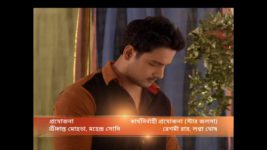 Bojhena Se Bojhena S01E27 Aranya empathises with Sumitra Full Episode