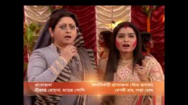 Bojhena Se Bojhena S01E27 Aranya gets intoxicated Full Episode