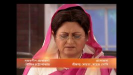 Bojhena Se Bojhena S01E27 Pakhi hides the truth Full Episode