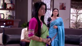 Bojhena Se Bojhena S01E27 Pakhi in a Widow's Garb Full Episode