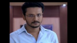 Bojhena Se Bojhena S01E28 Abduction attempt on Pakhi Full Episode