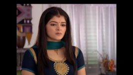 Bojhena Se Bojhena S01E28 Aranya realises his mistake Full Episode