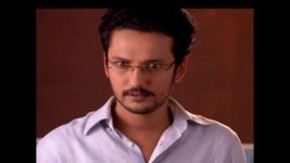 Bojhena Se Bojhena S01E28 Aranya says he hates Pakhi Full Episode