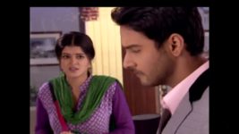 Bojhena Se Bojhena S01E28 Pakhi at the construction site Full Episode