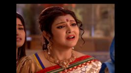 Bojhena Se Bojhena S01E28 Pammi agrees for the marriage Full Episode