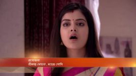 Bojhena Se Bojhena S01E28 The Singharays in Trouble Full Episode