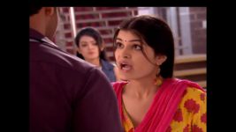 Bojhena Se Bojhena S01E29 Ananya apologises to Pakhi Full Episode