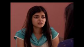 Bojhena Se Bojhena S01E29 Ananya threatens Pakhi Full Episode