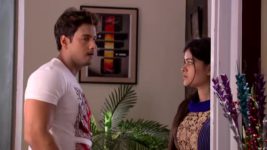 Bojhena Se Bojhena S01E29 Sidhu is Tricked Full Episode