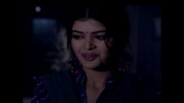 Bojhena Se Bojhena S01E30 Aranya insults Pakhi Full Episode