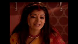 Bojhena Se Bojhena S01E30 Arko asks Piu to forgive Pakhi Full Episode