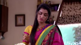 Bojhena Se Bojhena S01E30 Konika Challenges Pakhi Full Episode