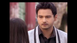 Bojhena Se Bojhena S01E30 Pakhi apologises to Ananya Full Episode