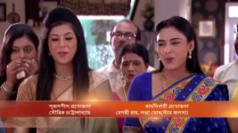 Bojhena Se Bojhena S01E30 Pakhi Learns Sidhu's Truth Full Episode