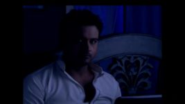 Bojhena Se Bojhena S01E30 Pakhi's unnatural behaviour Full Episode