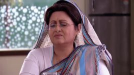 Bojhena Se Bojhena S01E30 Singharays' Concern for Ananya Full Episode