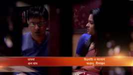 Bojhena Se Bojhena S01E31 Ananya Gets Married to Sidhu Full Episode